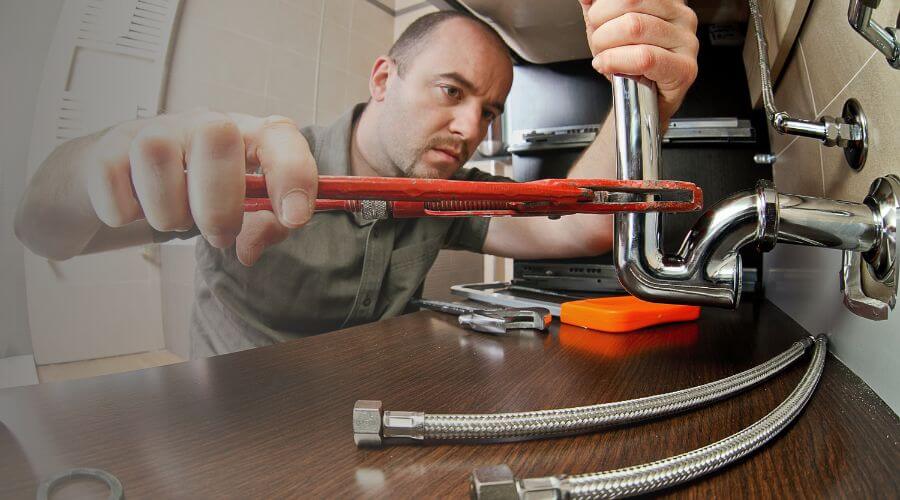 Professional Leak Detection in Virginia, MN